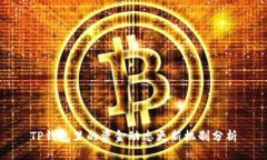 TP钱包里的资金动态更新机