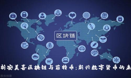 深度解析安美喜区块链与菲特币：新兴数字货币的未来趋势