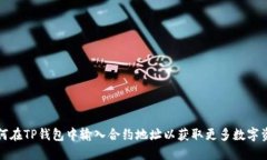 如何在TP钱包中输入合约地址以获取更多数字资产
