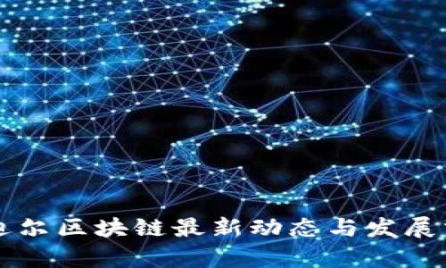 爱迪尔区块链最新动态与发展分析