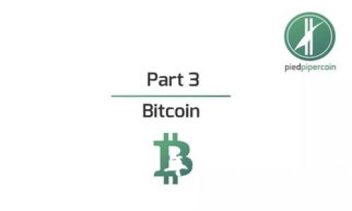 区块链最新鲜的糖果：2023年值得关注的数字资产新趋势
