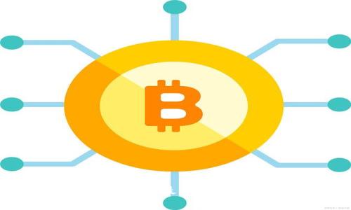 以太坊转账到TP钱包的最低金额及其相关注意事项