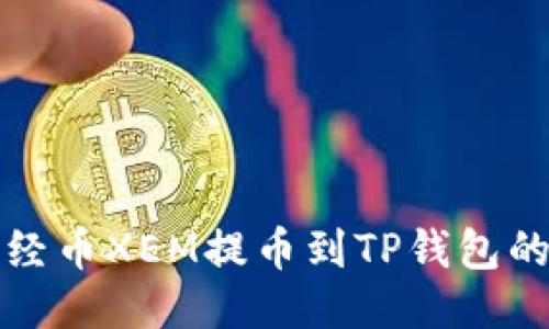 如何将新经币XEM提币到TP钱包的详细指南
