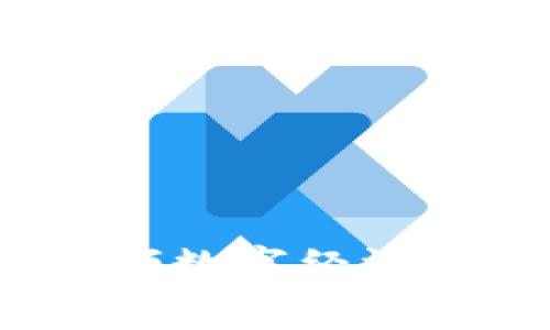 力汇区块链商学院：引领数字经济时代的职业与技术培训