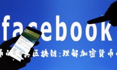 能兑换比特币的是真区块