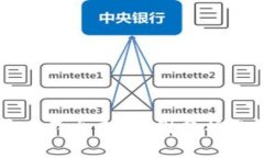 区块链币卖不出去？原因