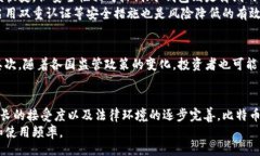 itrai/itrai  区块链, 比特币