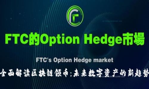 全面解读区块链领币：未来数字资产的新趋势
