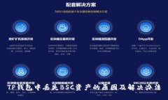 TP钱包中丢失BSC资产的原因