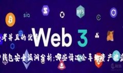 思考并且的优质TP钱包安全漏洞分析：哪些情况会