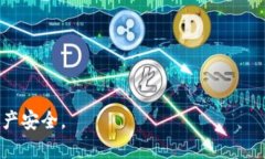    TP钱包的安全性分析：有没有假冒钱包的风险？