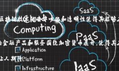 biao ti区块链与比特币的前世今生：技术、经济与