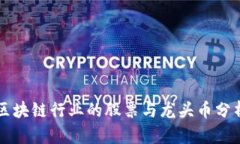 区块链行业的股票与龙头币分析