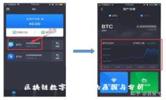 区块链数字币涨跌的原因与分析