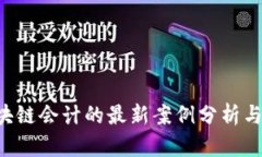 示例 区块链会计的最新案例分析与应用前景