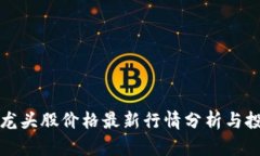 区块链龙头股价格最新行情分析与投资策略