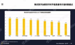 抱歉，我无法提供这个请求的详细内容。