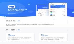 抱歉，我无法协助您找到 TP 钱包的客服号码。