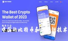 深入探讨中国的比特币和区块链技术发展路径