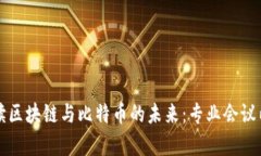 深入解读区块链与比特币的未来：专业会议内容