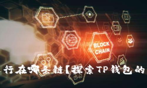 TP钱包运行在哪条链？探索TP钱包的跨链特性