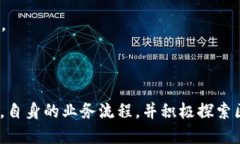   探索供应链与区块链币的结合未来 /  guanjianci