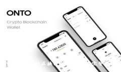 如何在Spark区块链上成功发币：完整指南