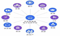安卓TP钱包闪退问题解决指南：快速排查与修复技