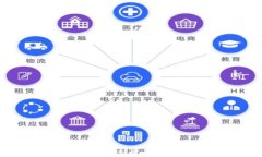 区块链天堂最新视频：透视数字货币的未来与机