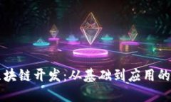 虚拟币区块链开发：从基础到应用的全面指南