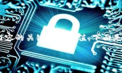 由于您请求的内容过于庞大，我将进行部分简化