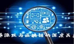 比特币涨跌与区块链的深度关系解析