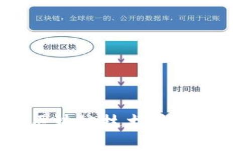 数字人民币与区块链技术：解析两者的核心区别