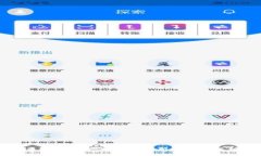 严查区块链：今天的最新新闻与分析