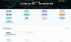   CEG区块链币：新时代的数字货币选择