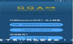 如何安全下载TP钱包安卓版 | 全面指南