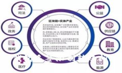如何解决TP钱包多签限制转账问题：详尽指南