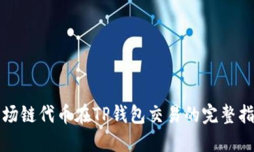 波场链代币在TP钱包交易的完整指南