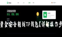 如何将欧意的资金安全转到TP钱包？详解操作步骤