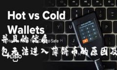 思考一个并且的优质新版TP钱包无法进入薄饼币的