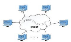 如何让TP钱包中的币种实时显示价格