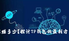 TP钱包一年能赚多少？探讨TP钱包的盈利方法与投