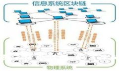 TP钱包购买手续费详解：如何降低交易成本