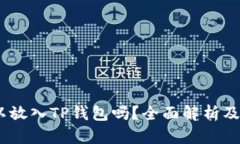 USDT可以放入TP钱包吗？全面解析及使用指南