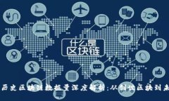 比特币历史区块链数据量深度解析：从创世区块