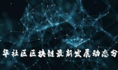 新华社区区块链最新发展动态分析