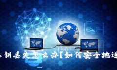 TP钱包私钥丢失怎么办？如何安全地进行转账？