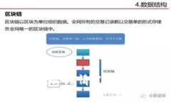 如何处理TP钱包仅有地址的情况？详细指南与常见