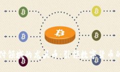 区块链支付领域的龙头币：引领数字货币的未来