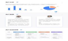 :区块链炒币年龄对照表：不同年龄层的投资策略